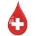 Na podporu Svetového dňa hemofílie zasvieti na červeno aj župná budova