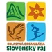 Slovenský raj je pre turistov ešte dostupnejší verejnou dopravou