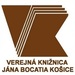 Týždeň slovenských knižníc vo Verejnej knižnici J.Bocatia