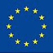 Župa sa pripája k oslavám narodenín Európskej únie  